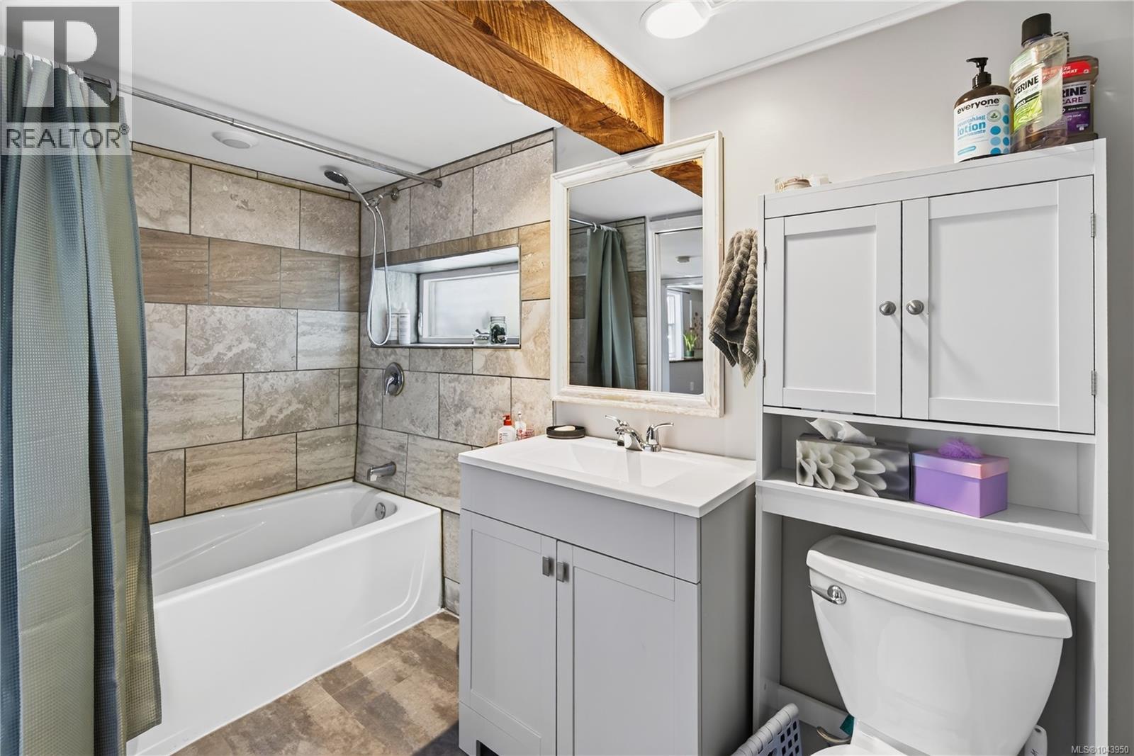 371 Bruce Ave - Image 30