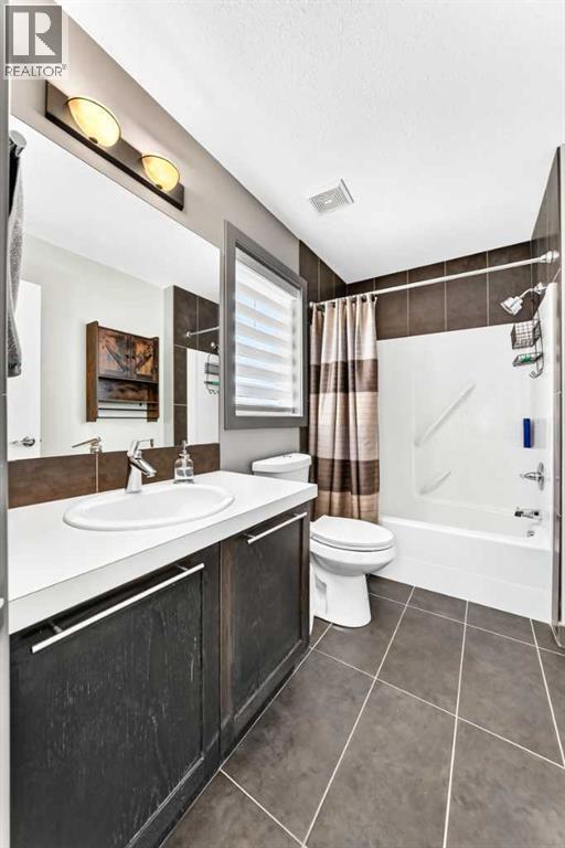 24 Brightonstone Gardens SE - Image 23