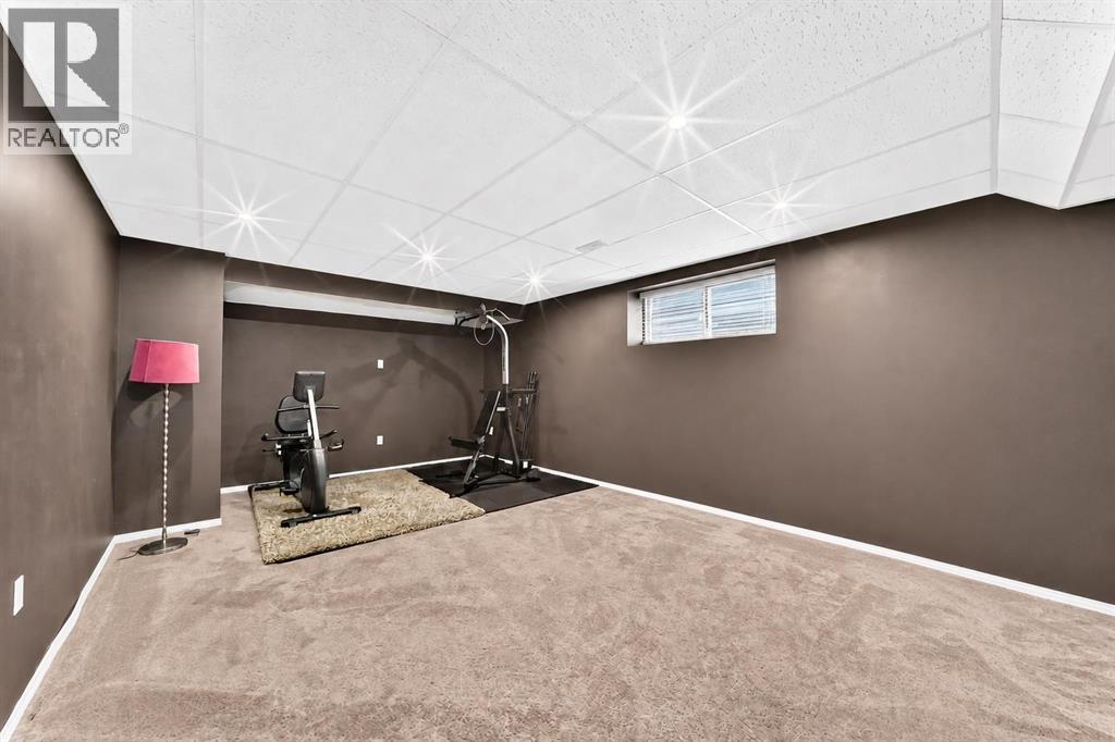 24 Brightonstone Gardens SE - Image 28