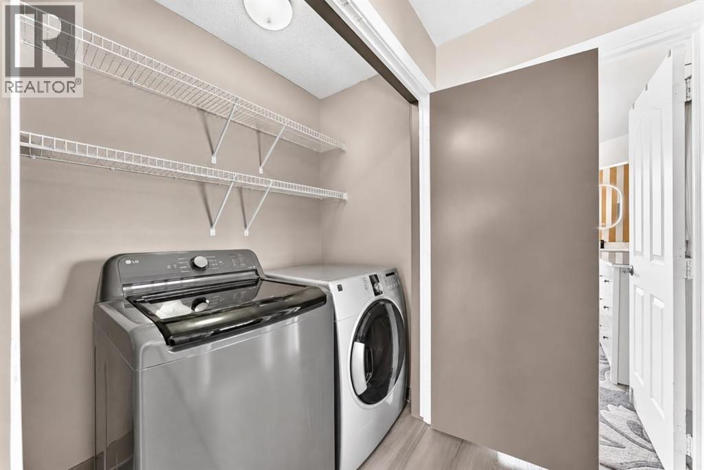 24 Brightonstone Gardens SE - Image 27