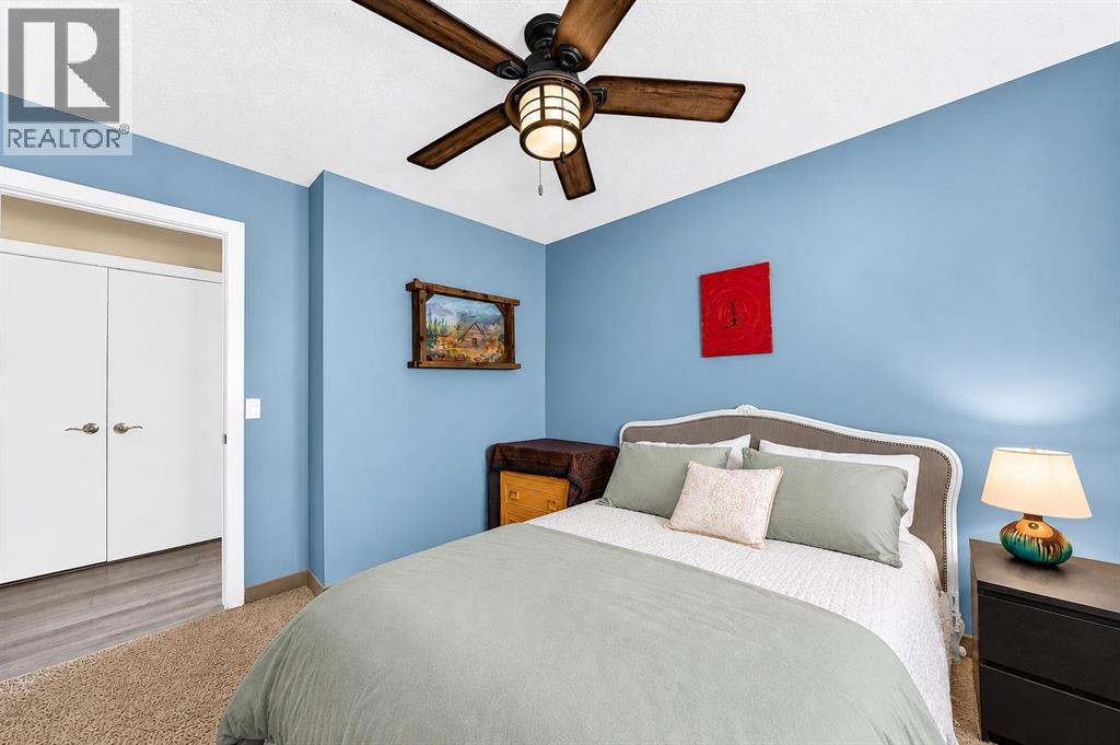 24 Brightonstone Gardens SE - Image 21