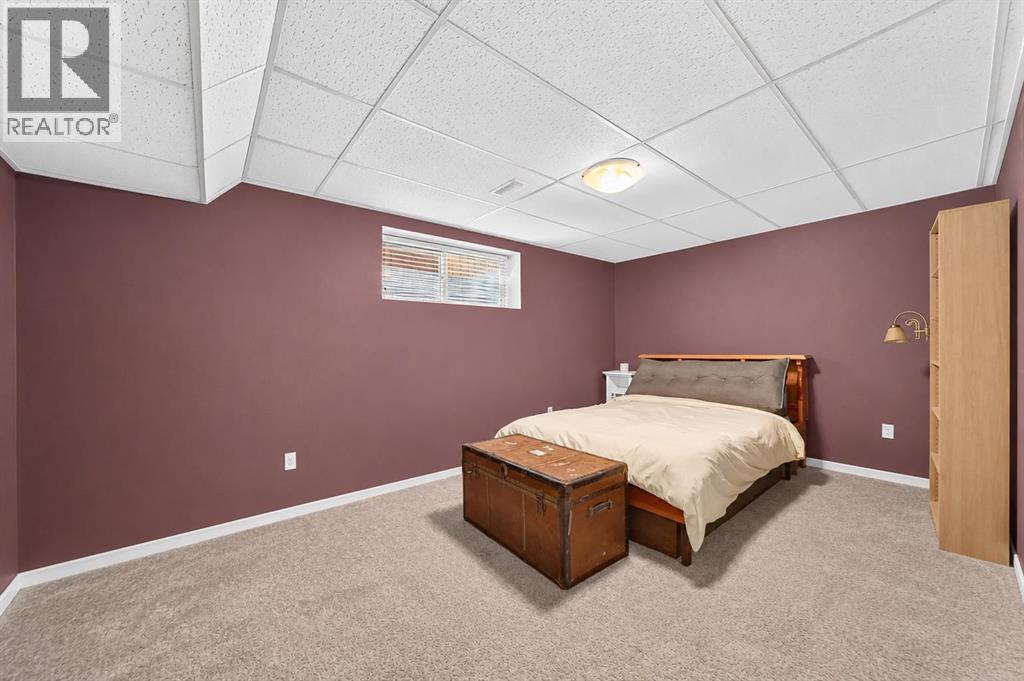 24 Brightonstone Gardens SE - Image 30