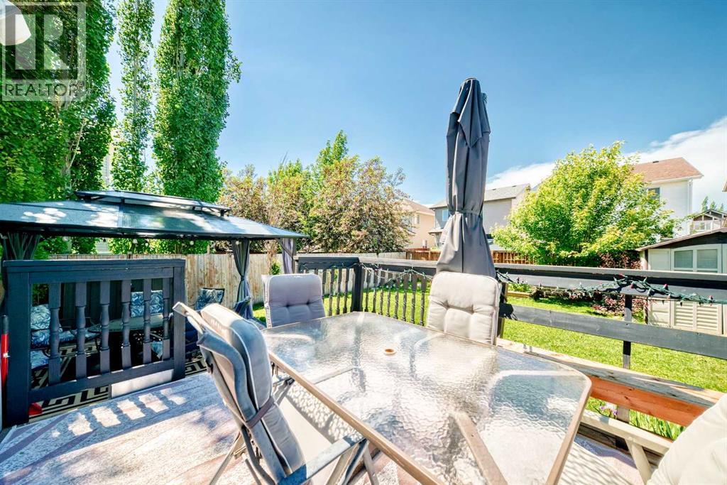 24 Brightonstone Gardens SE - Image 33