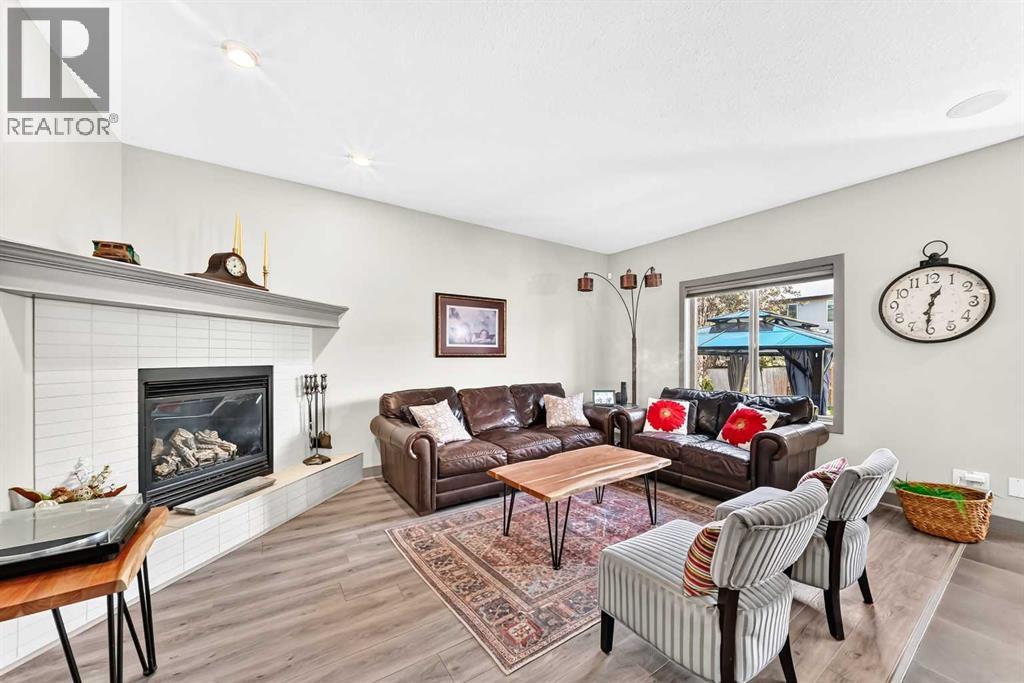 24 Brightonstone Gardens SE, New Brighton, Calgary photo 5