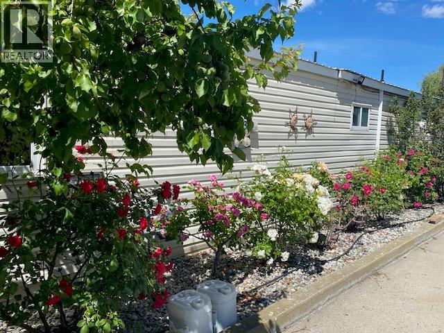 3832 33RD Street - 10