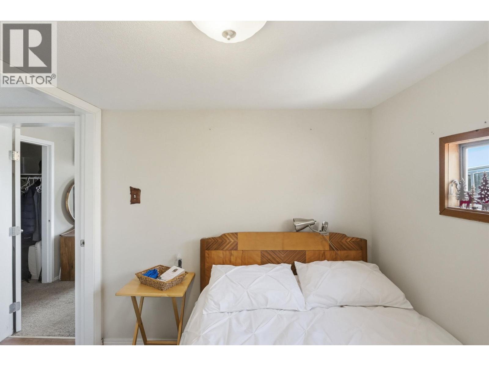 3832 33RD Street - 43