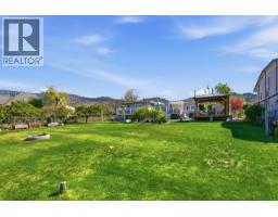 3832 33rd Street, Osoyoos, BC V0H1V6 Photo 22