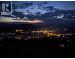 3832 33rd Street, Osoyoos, BC V0H1V6 Photo 53