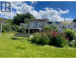 3832 33rd Street, Osoyoos, BC V0H1V6 Photo 17