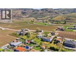 3832 33rd Street, Osoyoos, BC V0H1V6 Photo 50