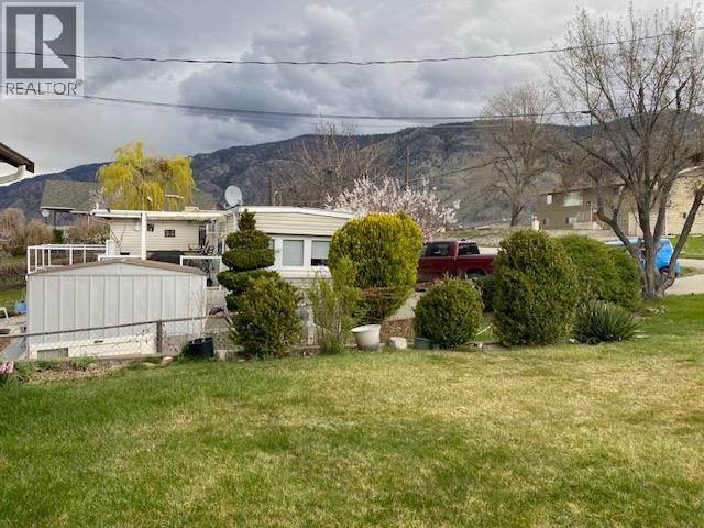 3832 33RD Street - 18