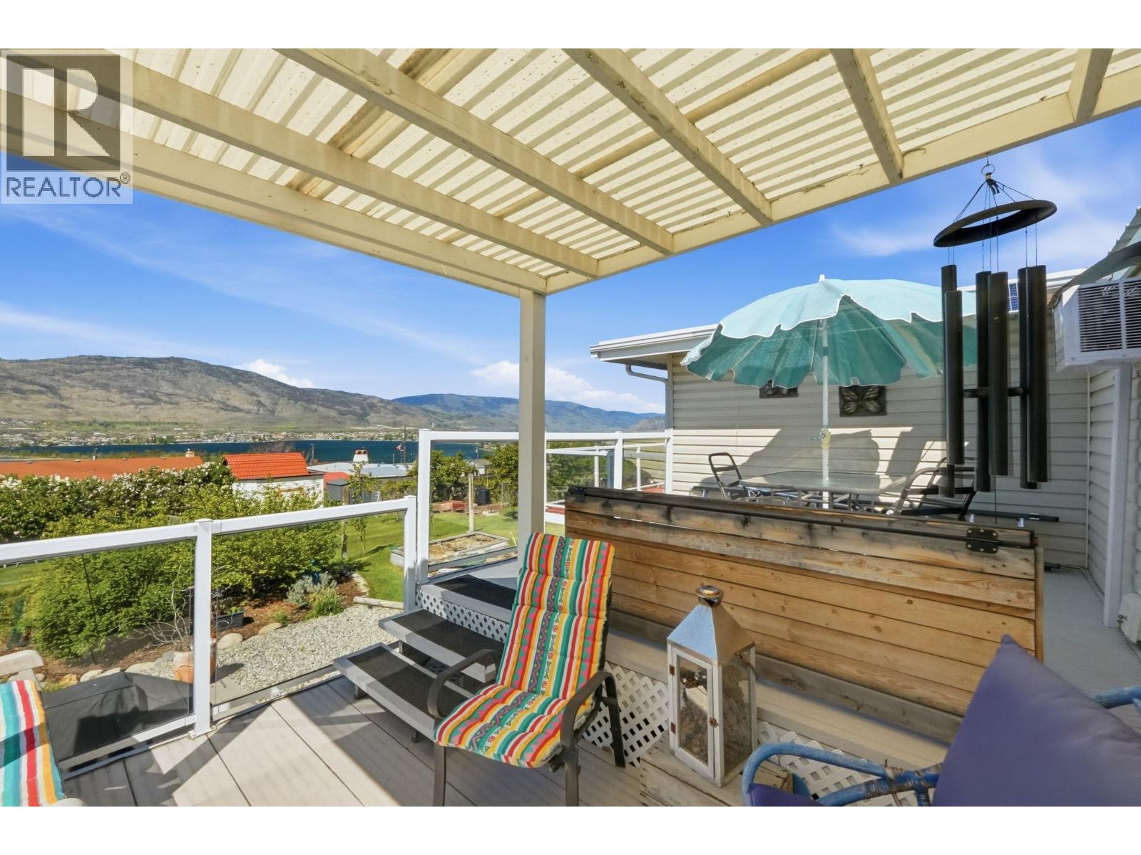 3832 33RD Street - 25