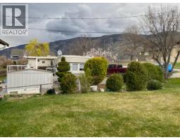 3832 33rd Street, Osoyoos, BC V0H1V6 Photo 18