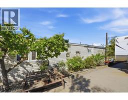 3832 33rd Street, Osoyoos, BC V0H1V6 Photo 19