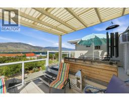 3832 33rd Street, Osoyoos, BC V0H1V6 Photo 25