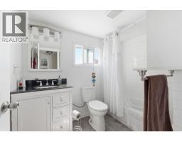 3832 33rd Street, Osoyoos, BC V0H1V6 Photo 40