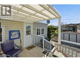 3832 33rd Street, Osoyoos, BC V0H1V6 Photo 26