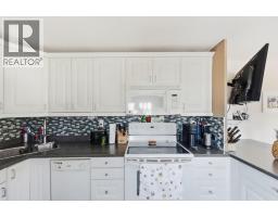 3832 33rd Street, Osoyoos, BC V0H1V6 Photo 36