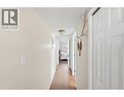 3832 33rd Street, Osoyoos, BC V0H1V6 Photo 37