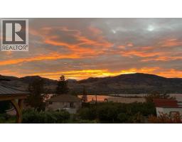 3832 33rd Street, Osoyoos, BC V0H1V6 Photo 52