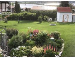 3832 33rd Street, Osoyoos, BC V0H1V6 Photo 8