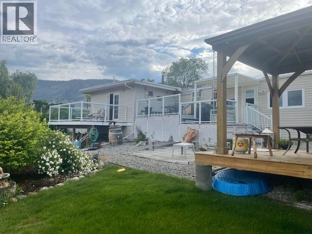 3832 33RD Street - 15