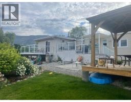 3832 33rd Street, Osoyoos, BC V0H1V6 Photo 15