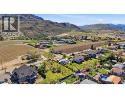 3832 33rd Street, Osoyoos, BC V0H1V6 Photo 51