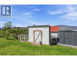 3832 33rd Street, Osoyoos, BC V0H1V6 Photo 28