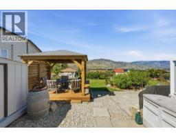 3832 33rd Street, Osoyoos, BC V0H1V6 Photo 30