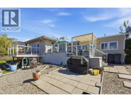3832 33rd Street, Osoyoos, BC V0H1V6 Photo 31