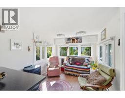 3832 33rd Street, Osoyoos, BC V0H1V6 Photo 32