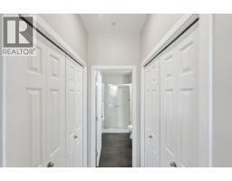 3832 33rd Street, Osoyoos, BC V0H1V6 Photo 44