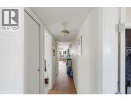 3832 33rd Street, Osoyoos, BC V0H1V6 Photo 45