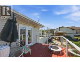 3832 33rd Street, Osoyoos, BC V0H1V6 Photo 48