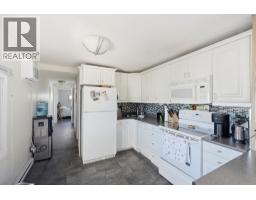 3832 33rd Street, Osoyoos, BC V0H1V6 Photo 34