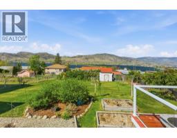 4pc Bathroom - 3832 33rd Street, Osoyoos, BC V0H1V6 Photo 6