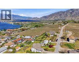 3832 33rd Street, Osoyoos, BC V0H1V6 Photo 7