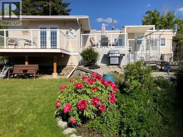 3832 33RD Street - 2