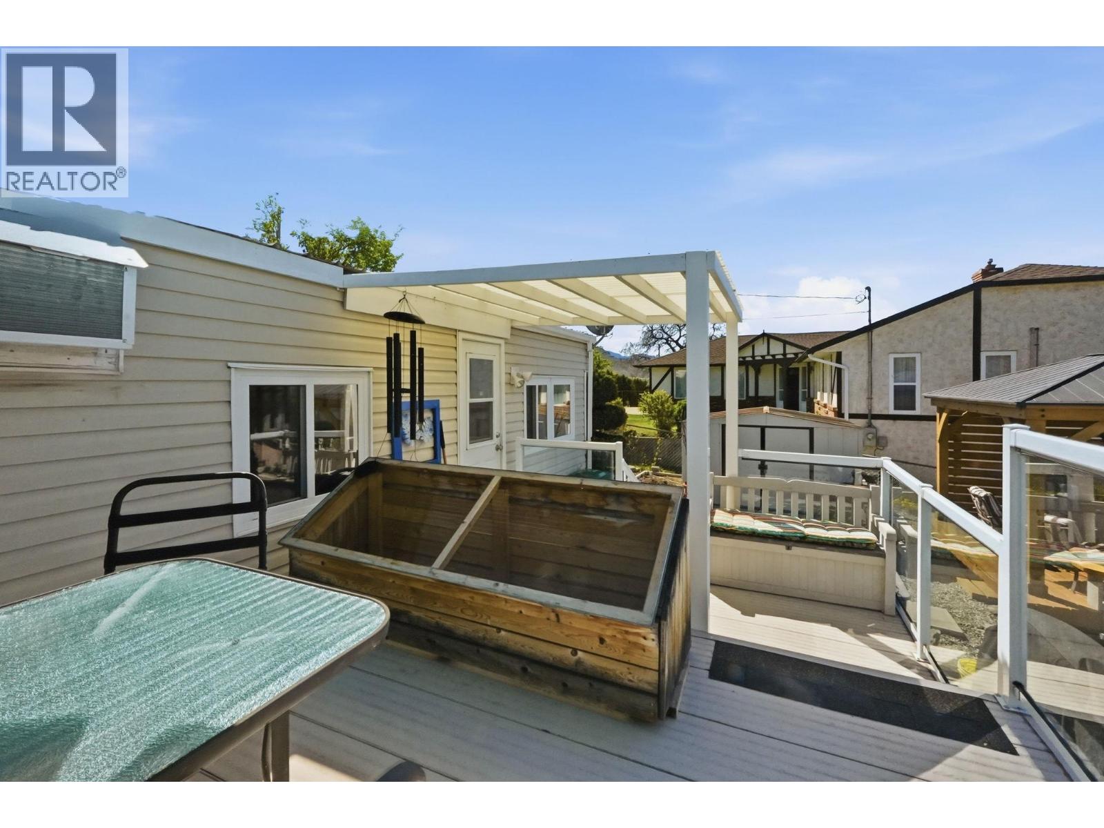 3832 33RD Street - 24