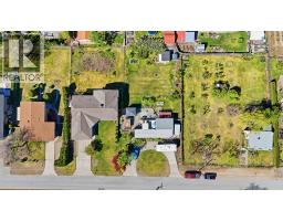 3832 33rd Street, Osoyoos, BC V0H1V6 Photo 13