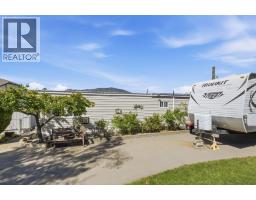 3832 33rd Street, Osoyoos, BC V0H1V6 Photo 14