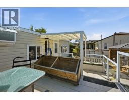 3832 33rd Street, Osoyoos, BC V0H1V6 Photo 24