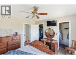 3832 33rd Street, Osoyoos, BC V0H1V6 Photo 39