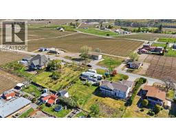 3832 33rd Street, Osoyoos, BC V0H1V6 Photo 49