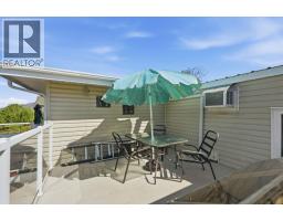 3832 33rd Street, Osoyoos, BC V0H1V6 Photo 23