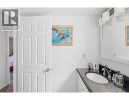3832 33rd Street, Osoyoos, BC V0H1V6 Photo 41