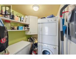 3832 33rd Street, Osoyoos, BC V0H1V6 Photo 46