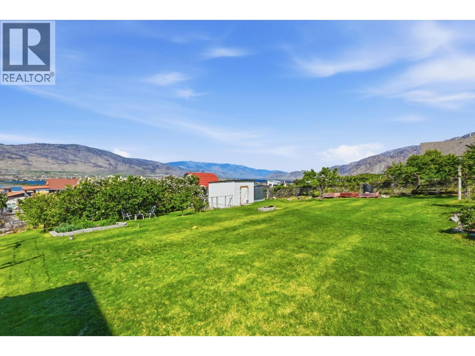 3832 33RD Street - 21