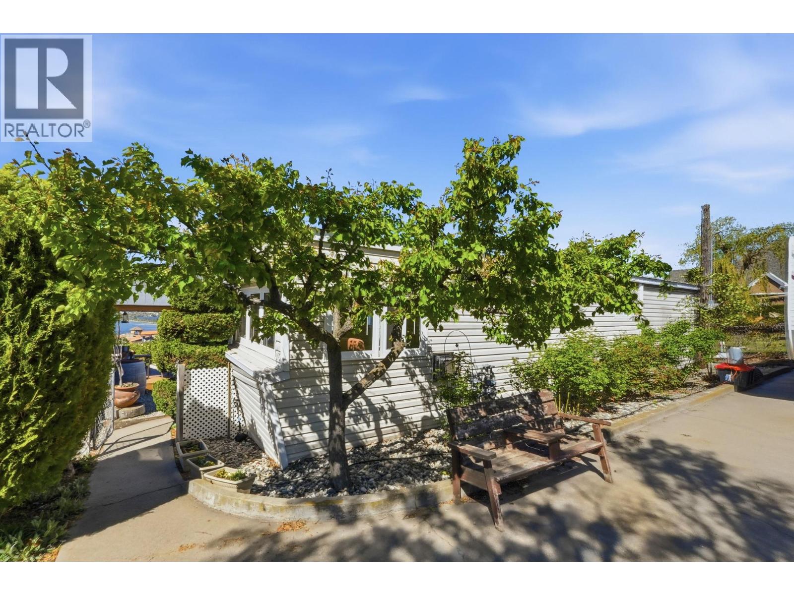 3832 33RD Street - 29